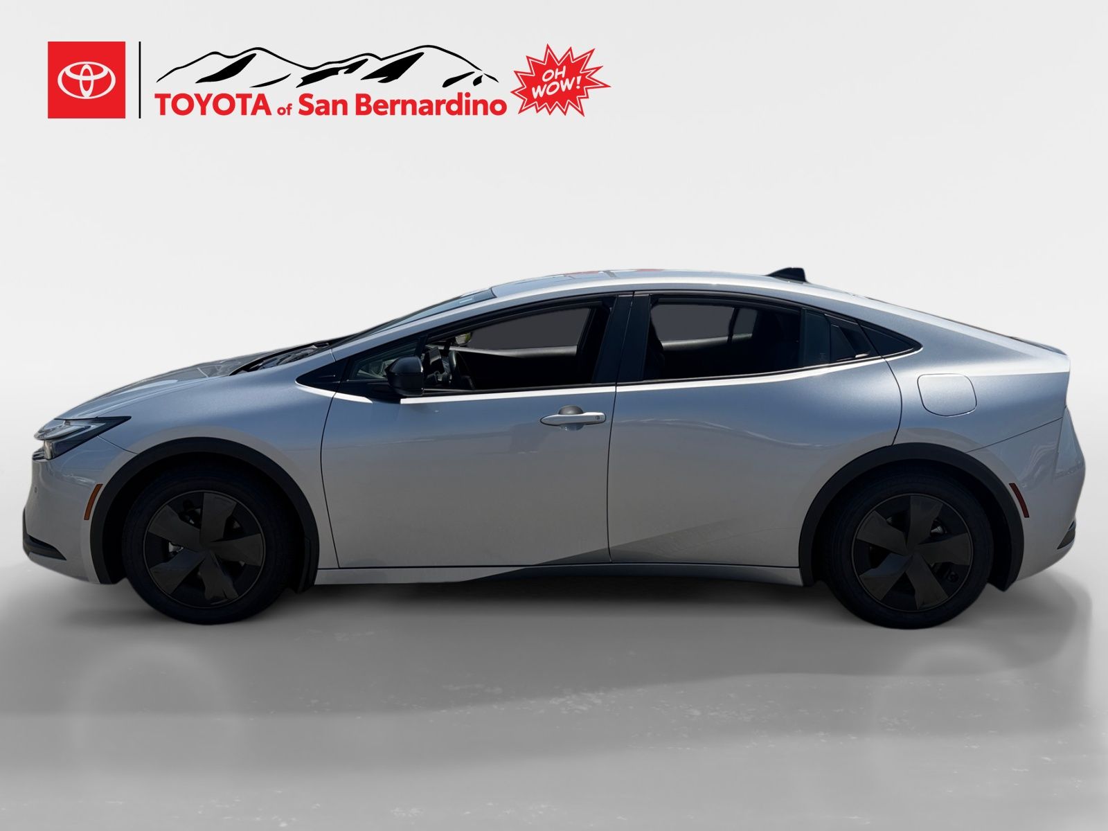 JTDACACU1T3070867