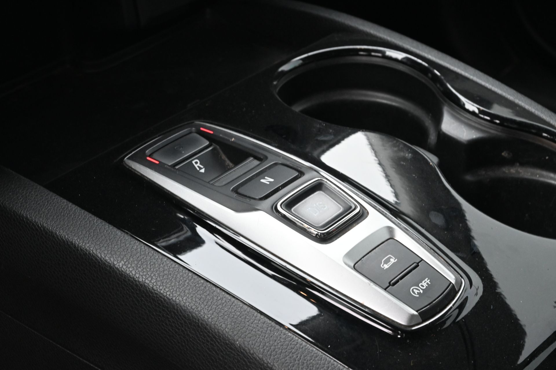 2018 Honda Pilot Elite  at Westside Lexus
