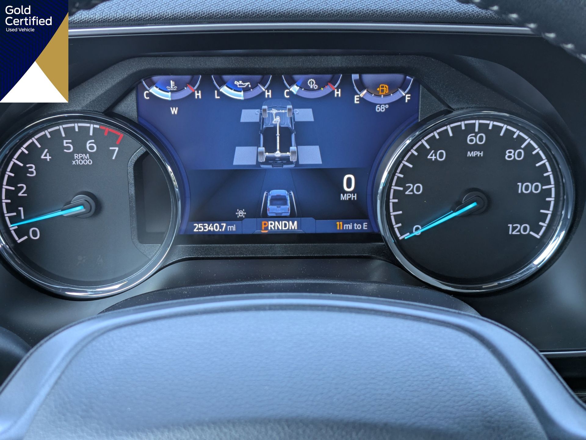 2022 Ford F-150 XLT Black at Walterboro Ford