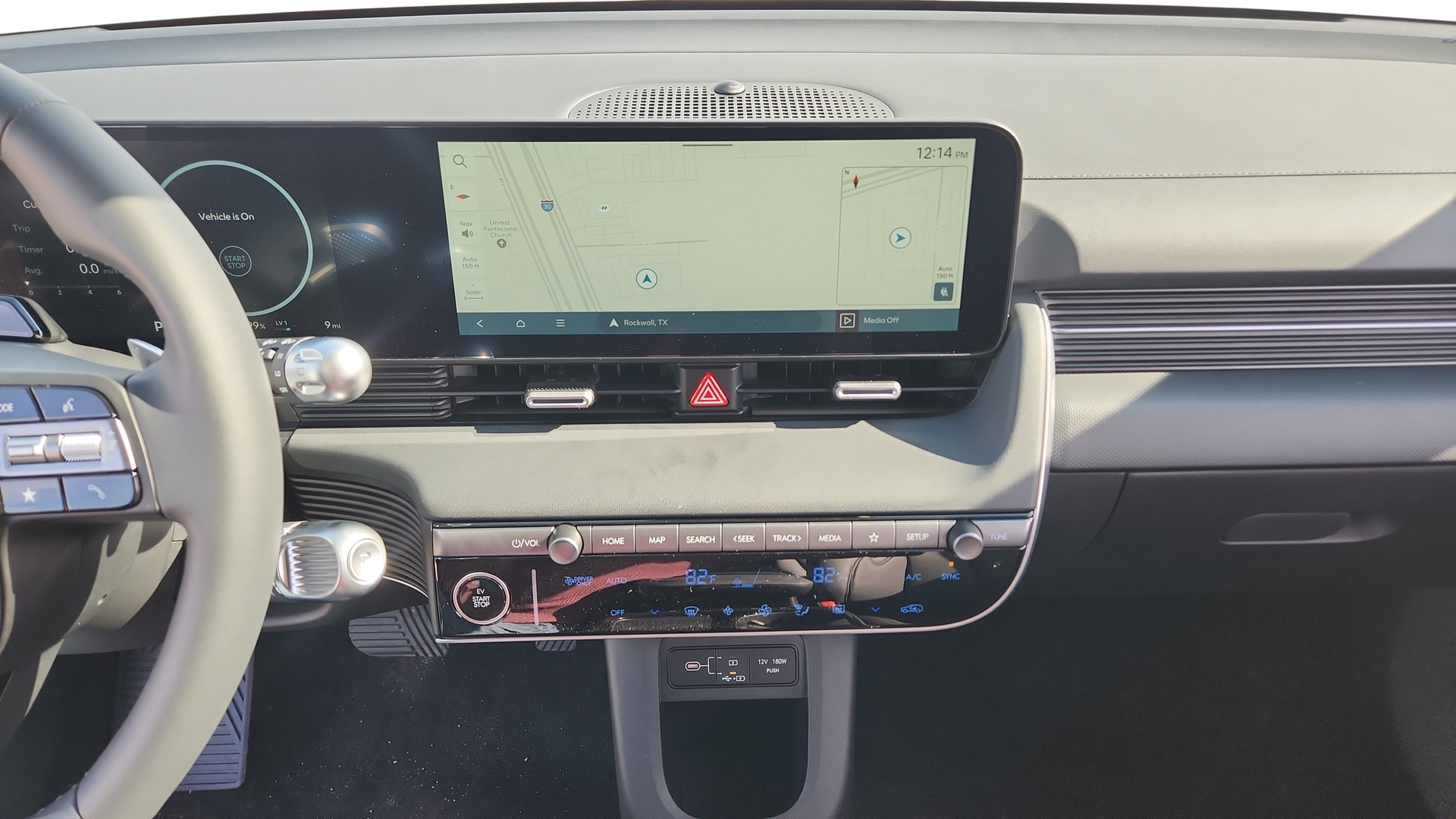 car-gallery-24