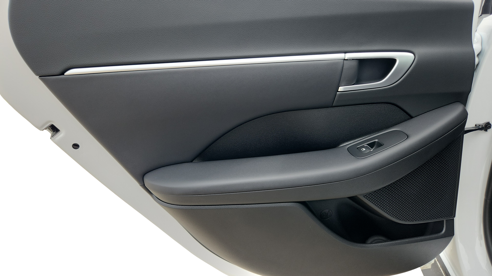 2026 Hyundai Sonata Hybrid