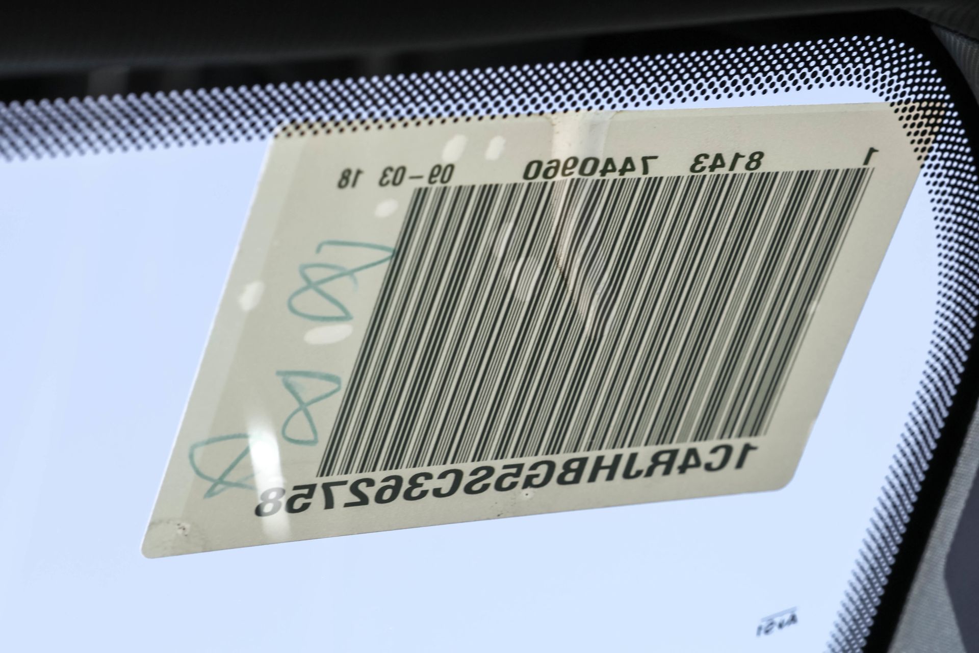 2025 JEEP GRAND CHEROKEE - Image 31