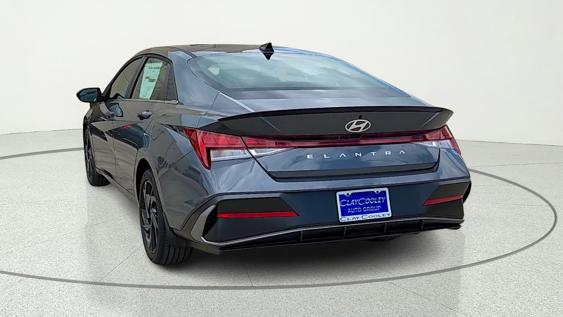 car-gallery-7