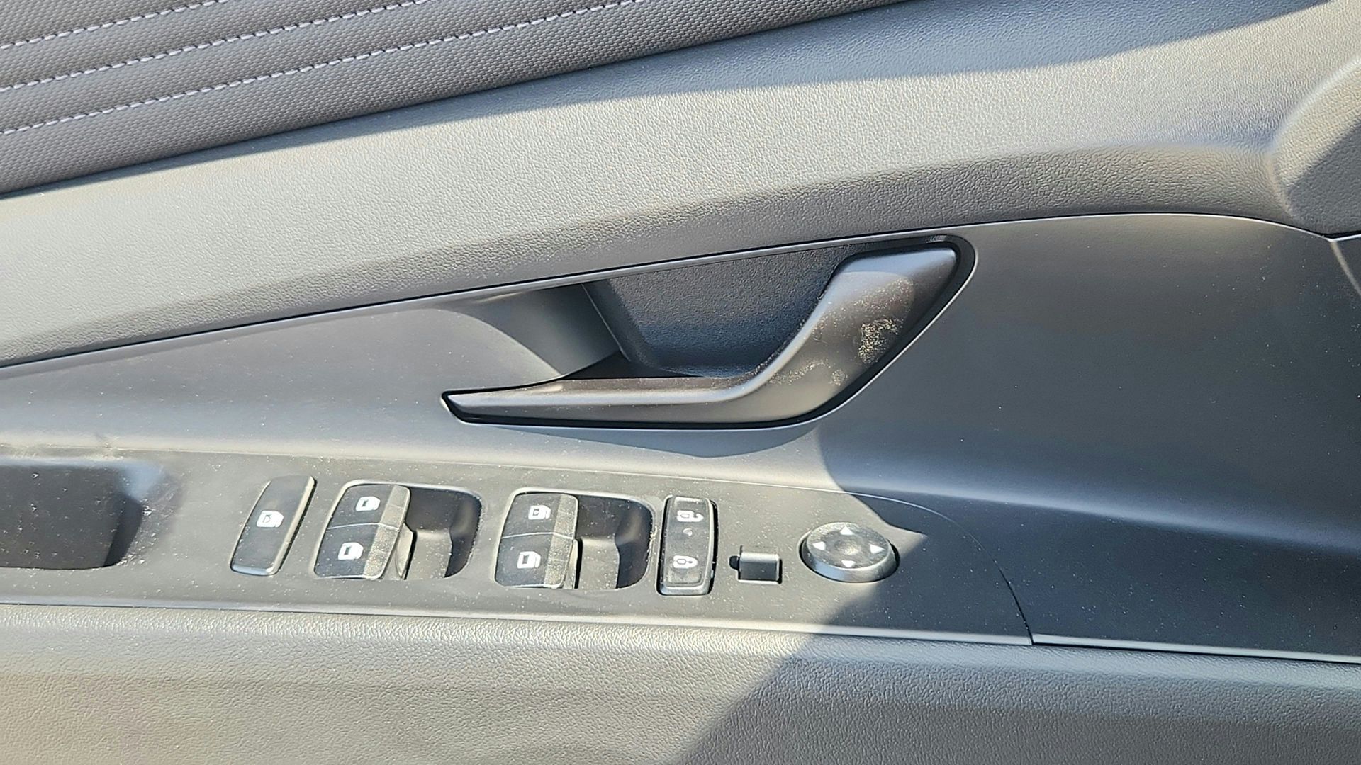 car-gallery-22