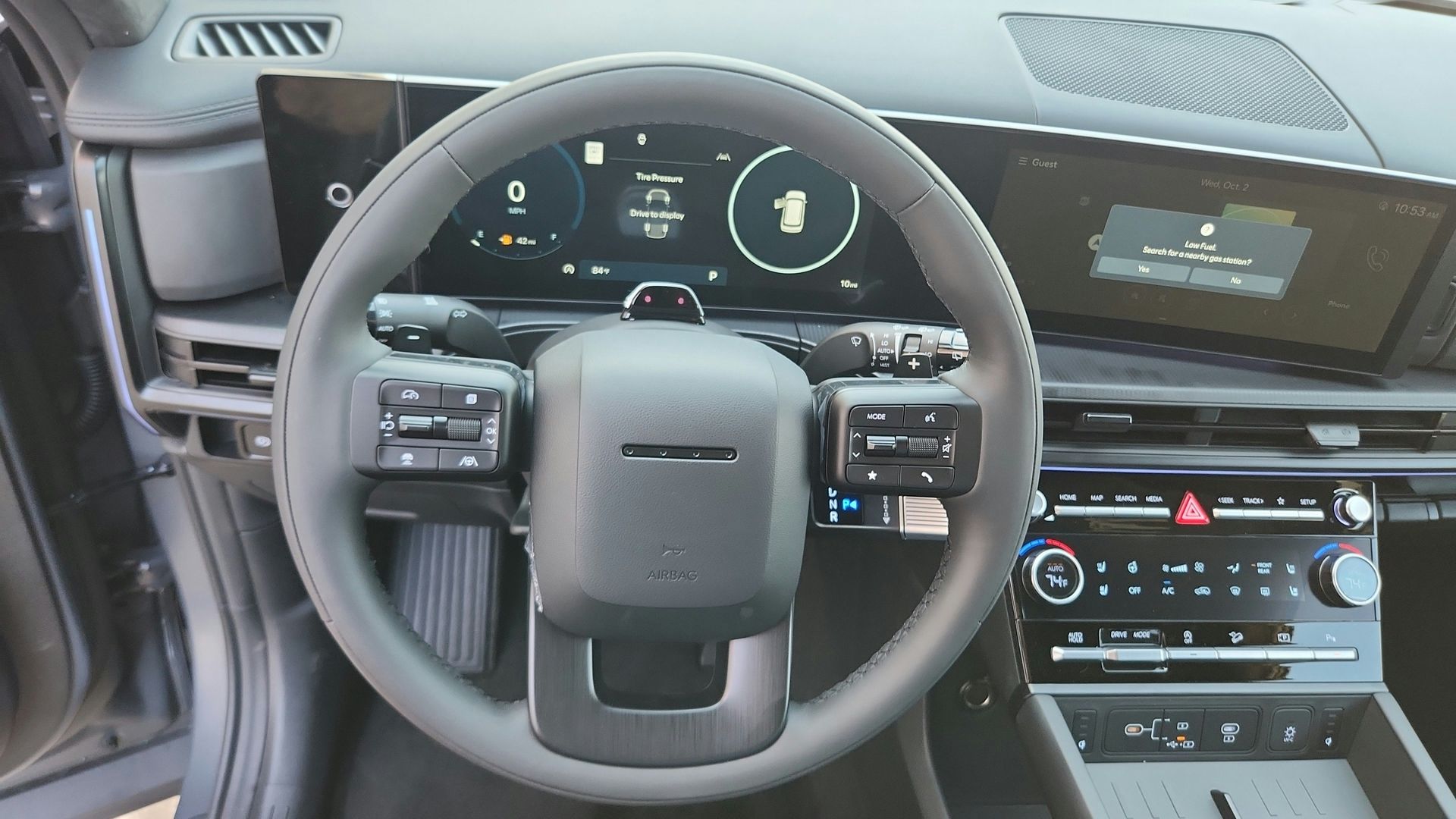 car-gallery-13