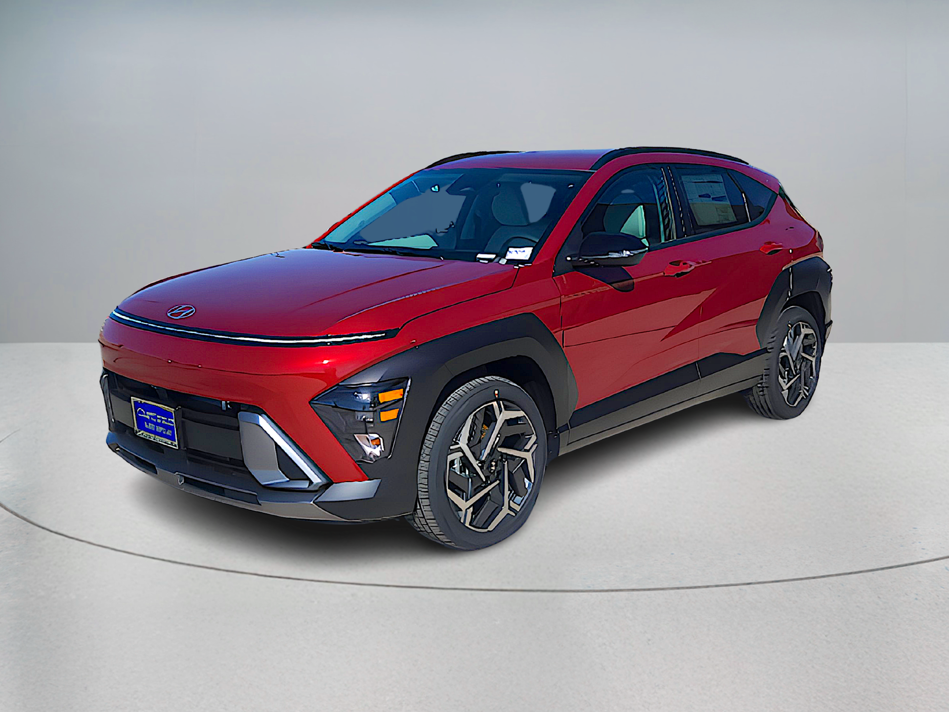 car-gallery-3