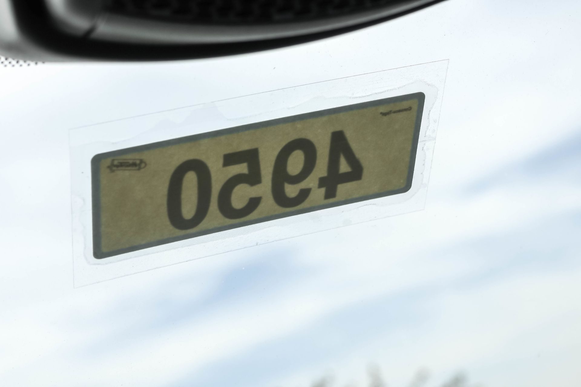 2026 RAM 3500 - Image 28