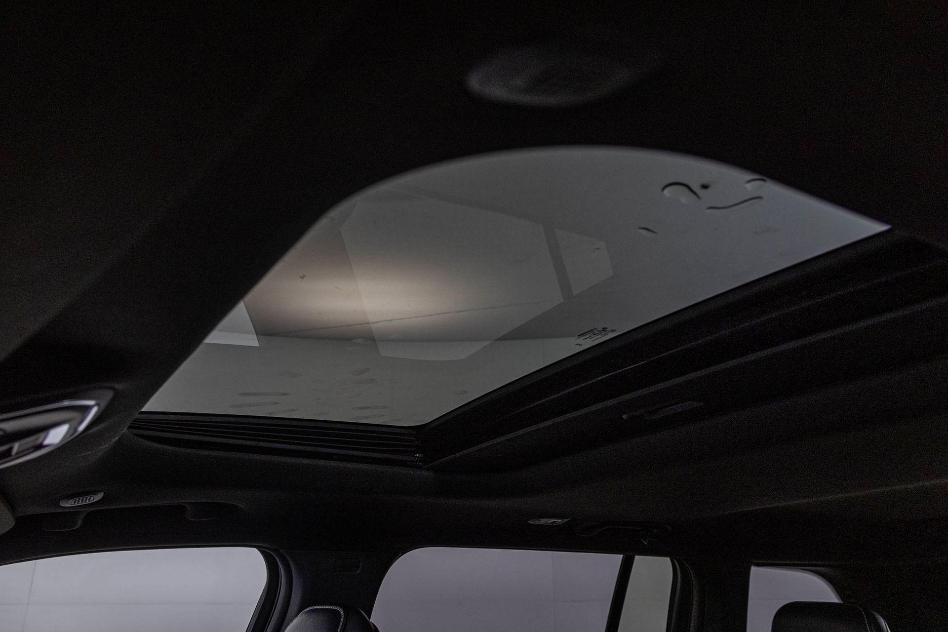 2025 JEEP GRAND CHEROKEE - Image 26