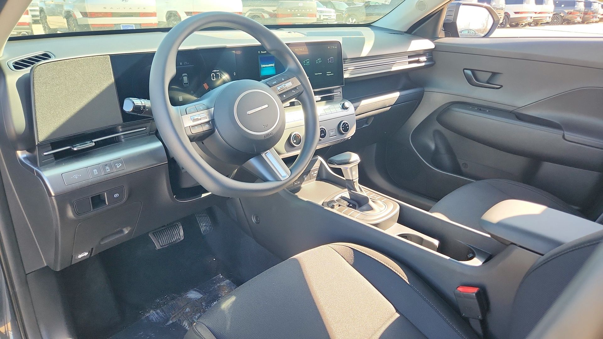 car-gallery-9