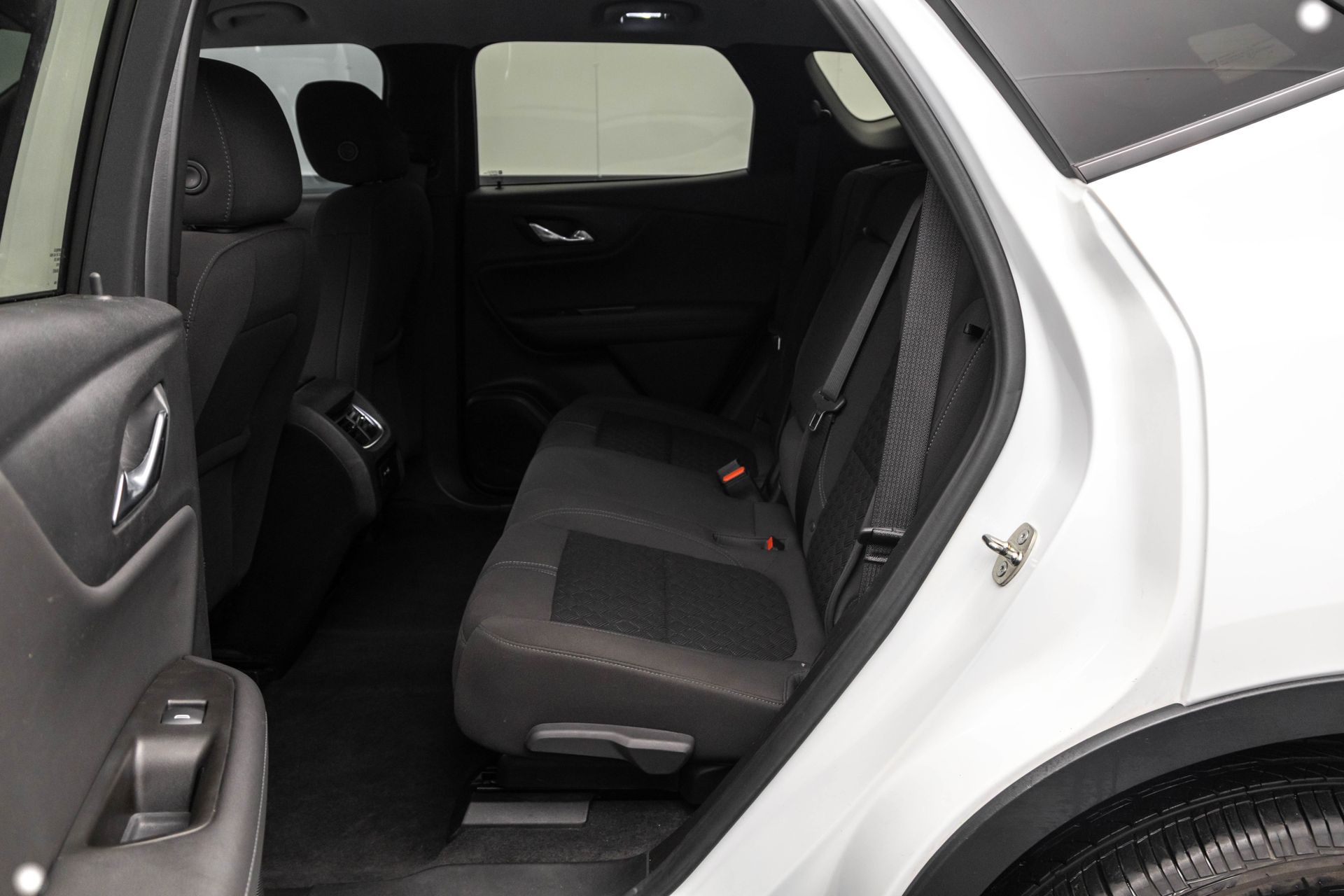 2020 CHEVROLET BLAZER - Image 28