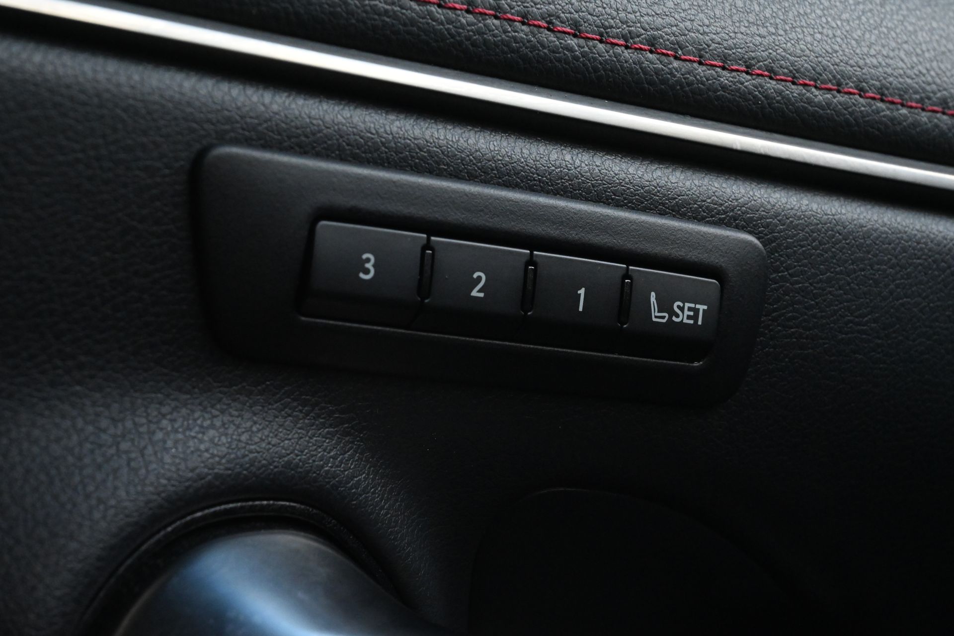 2022 Lexus ES 350 F Sport Black at Westside Lexus