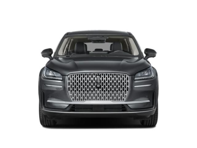 2024 Lincoln Corsair Premiere Red at Bayshore Chrysler Jeep Dodge Ram