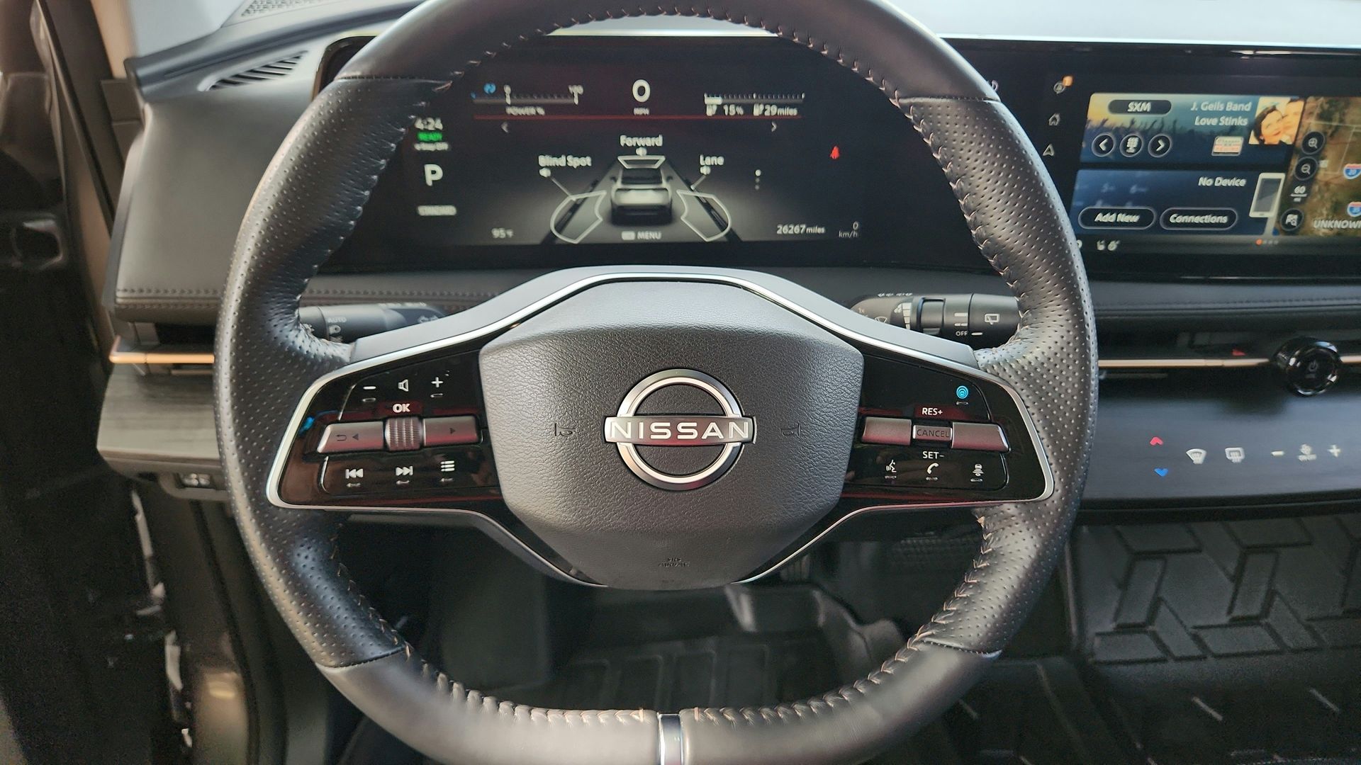 car-gallery-17