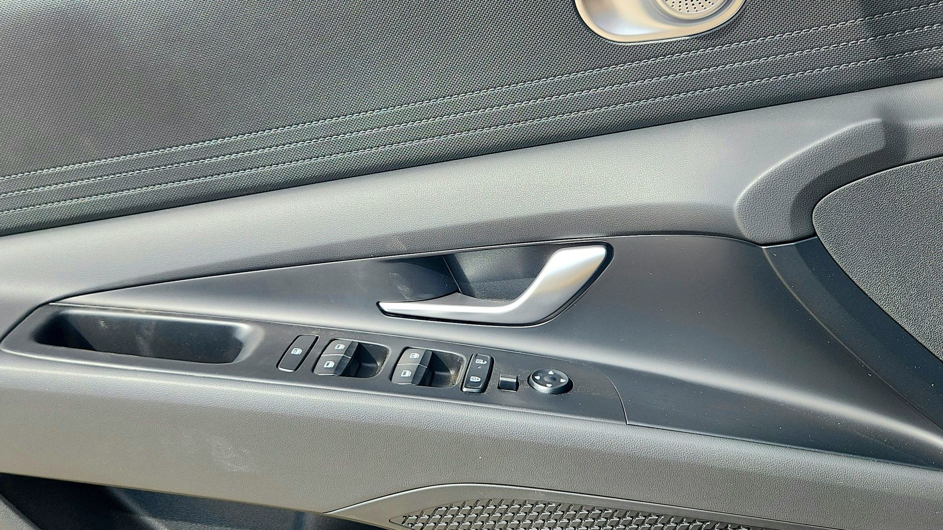 car-gallery-23