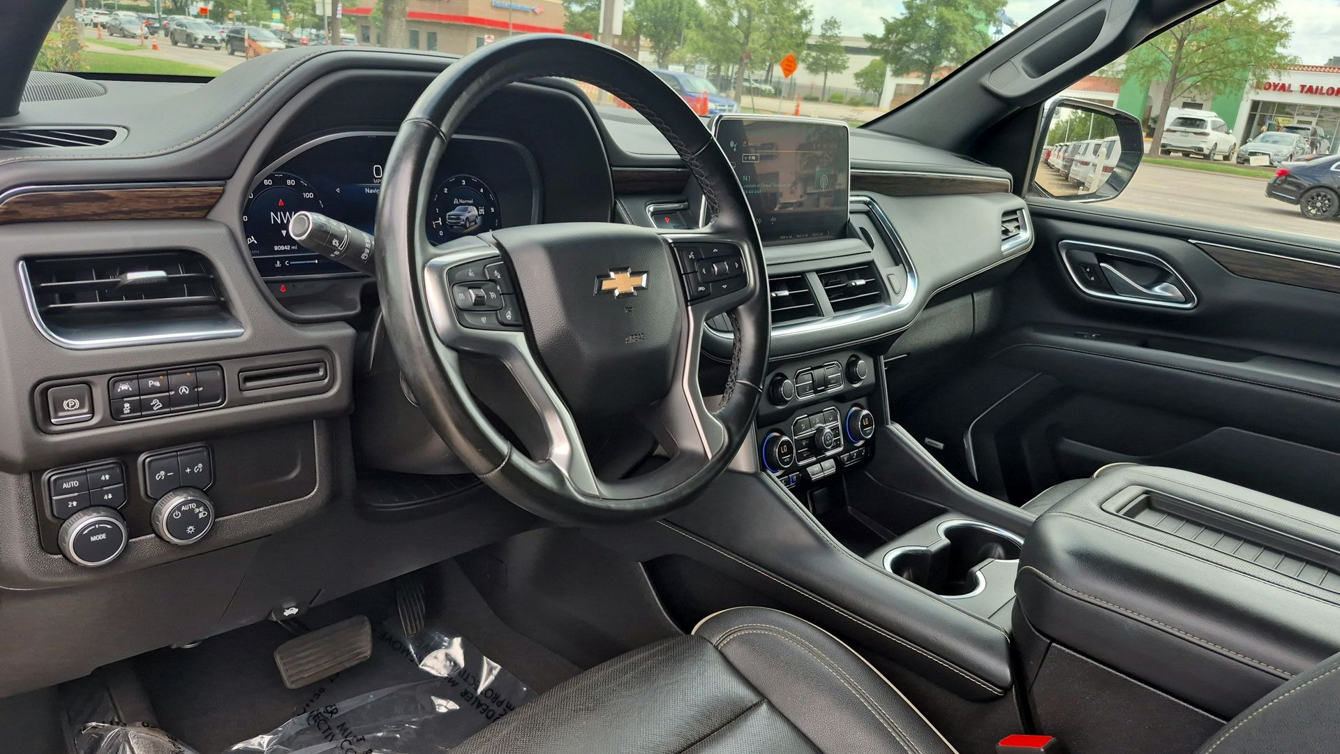 car-gallery-9