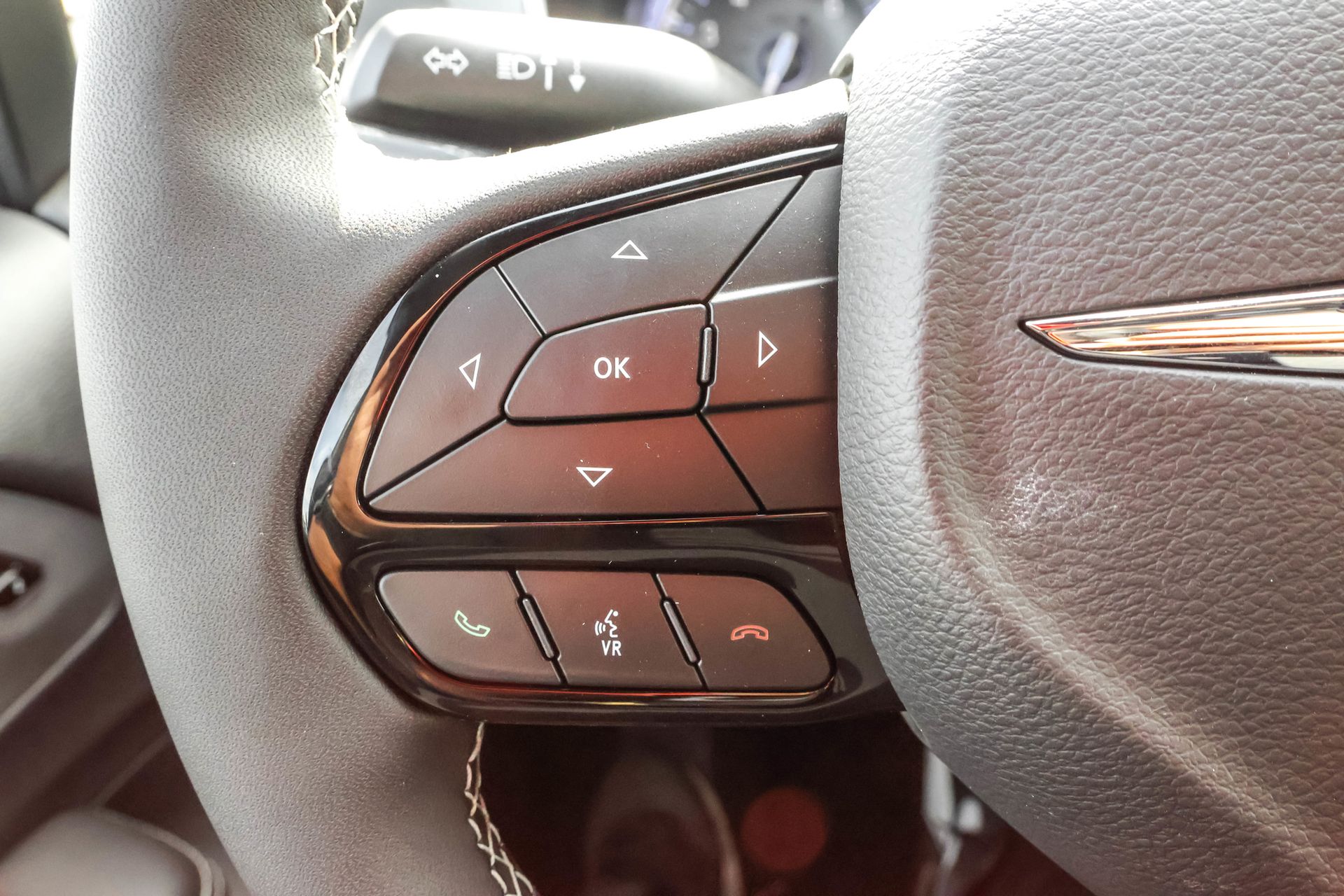 2026 CHRYSLER PACIFICA - Image 28