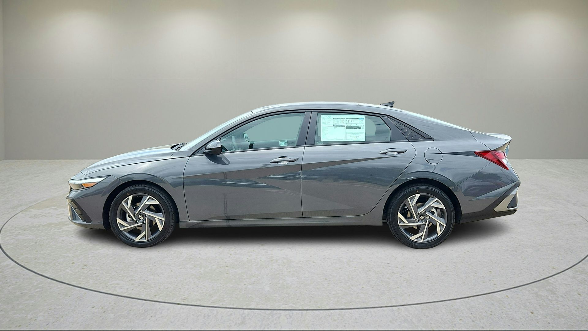 car-gallery-4