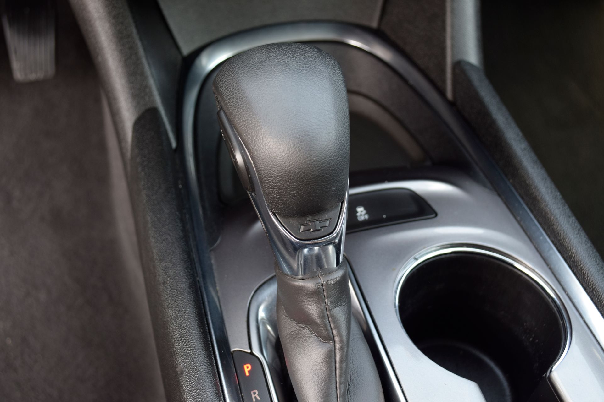2023 Chevrolet Malibu LT Black at Texan Dodge Chrysler Jeep Ram