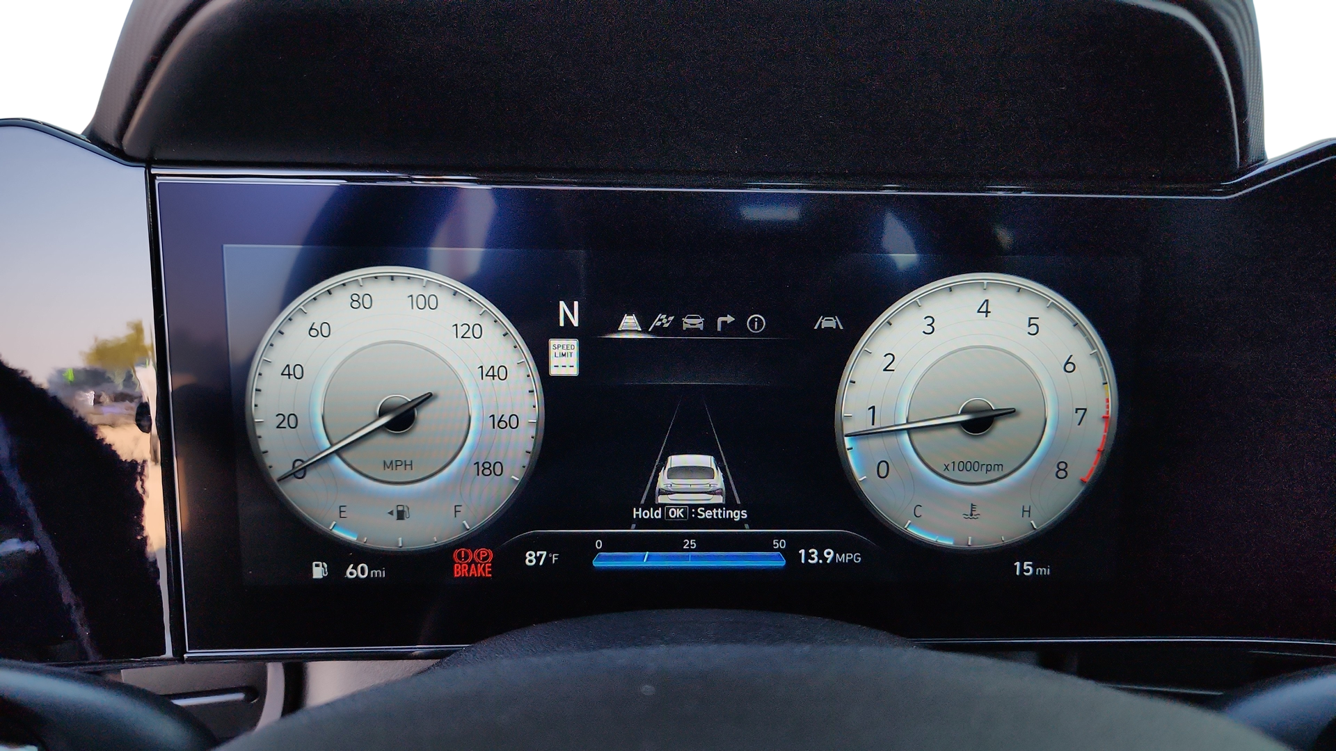 2025 Hyundai Elantra N