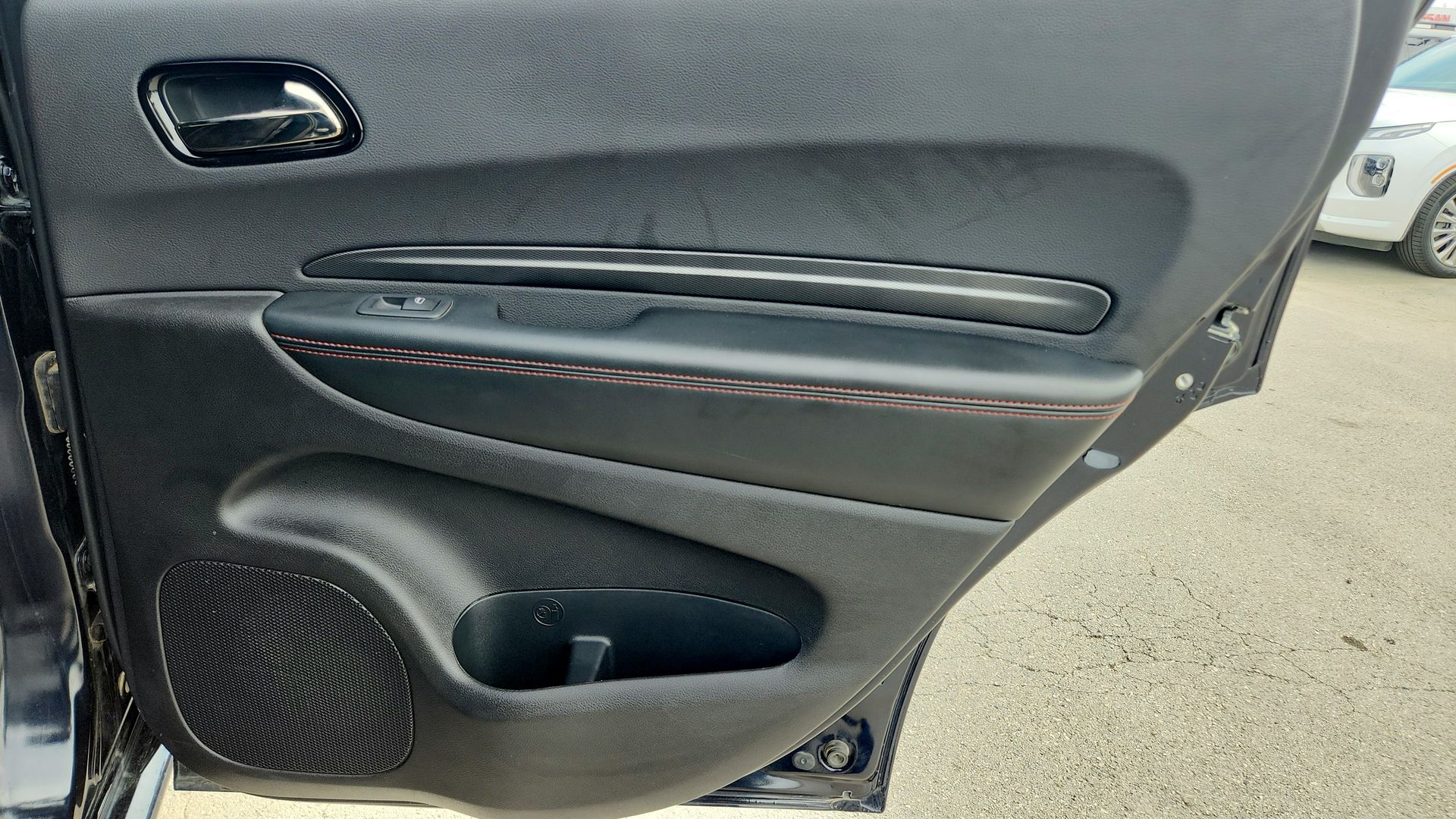 car-gallery-30