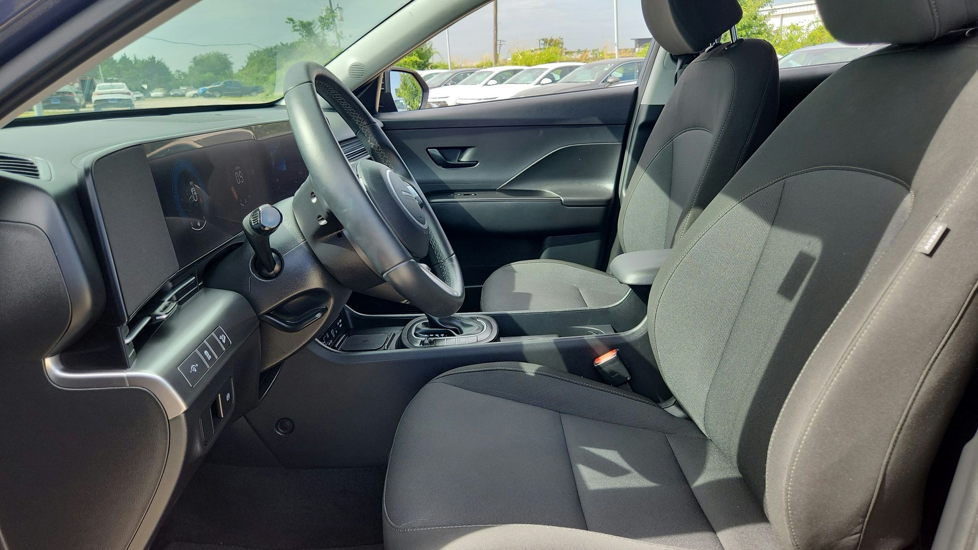 car-gallery-45