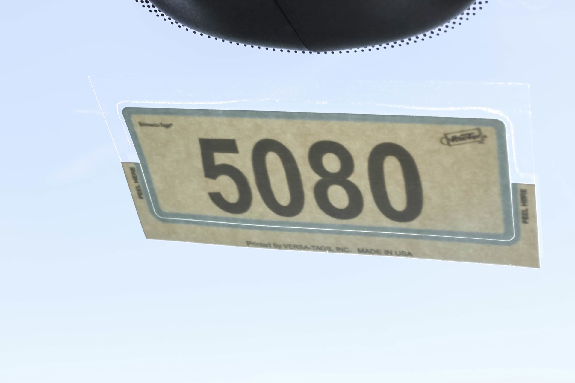 2026 JEEP COMPASS - Image 29