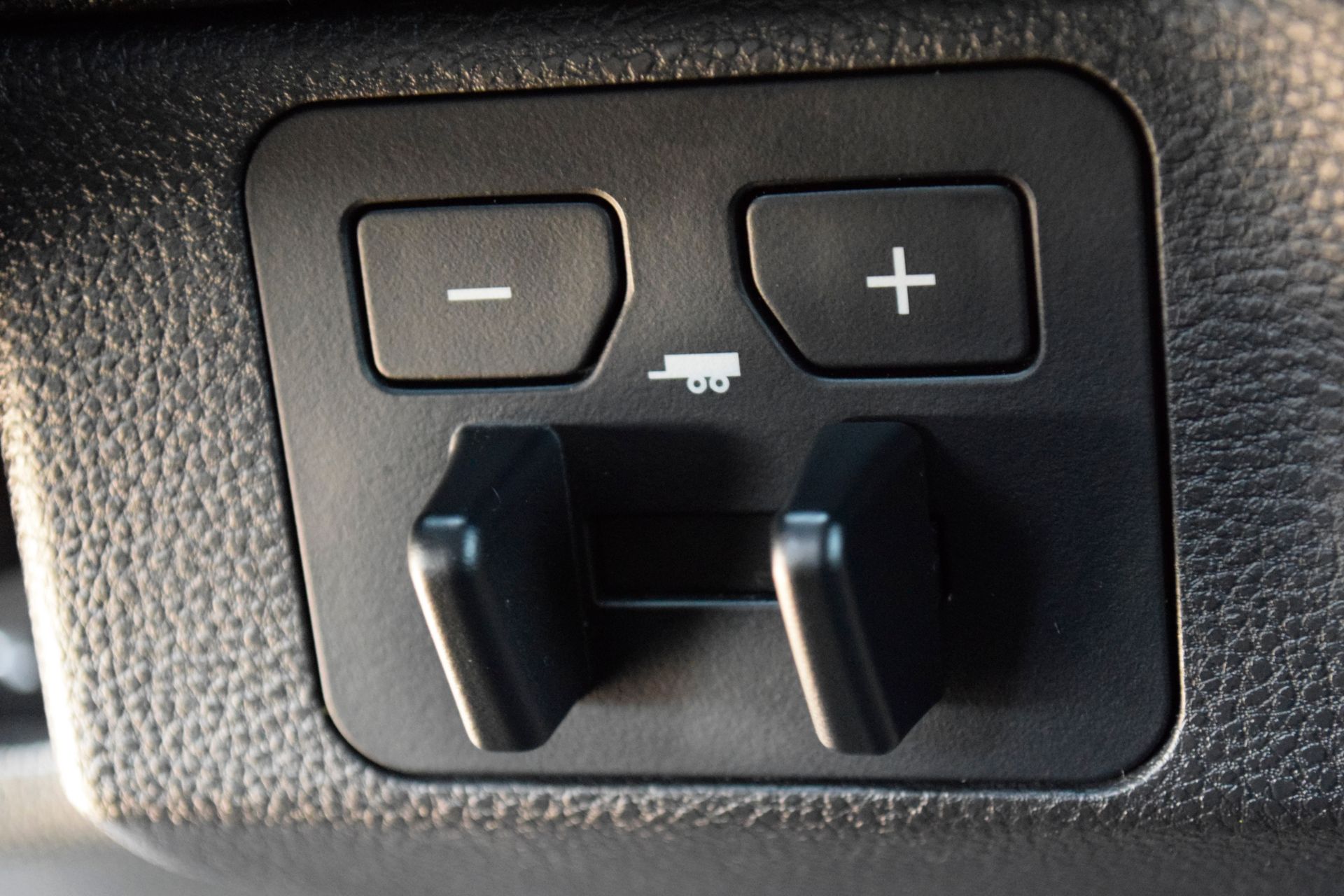 2025 Toyota Tundra SR5 Gray at Community Toyota