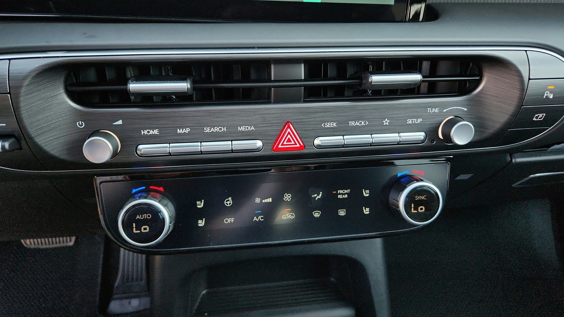 car-gallery-24