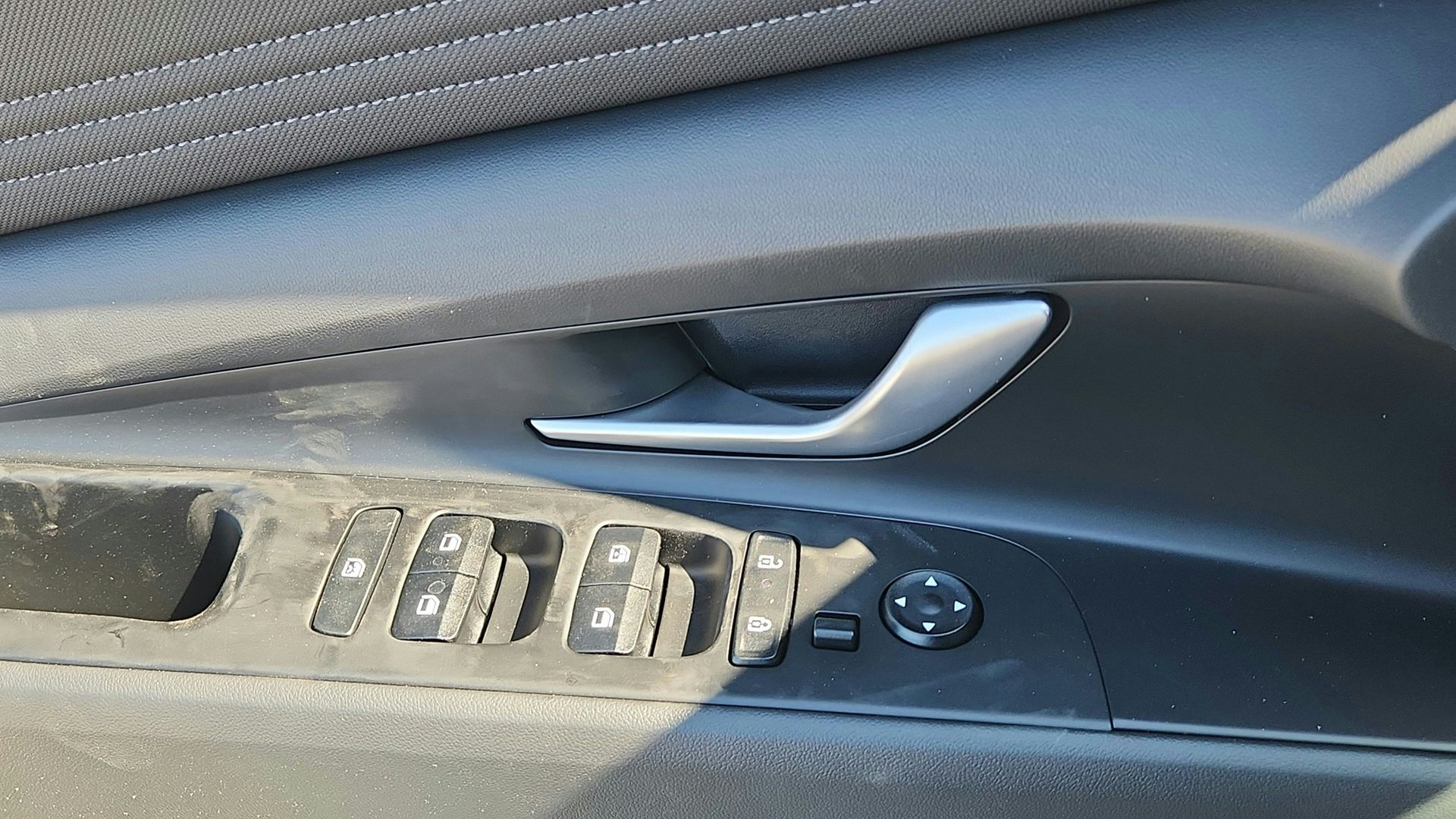 car-gallery-23