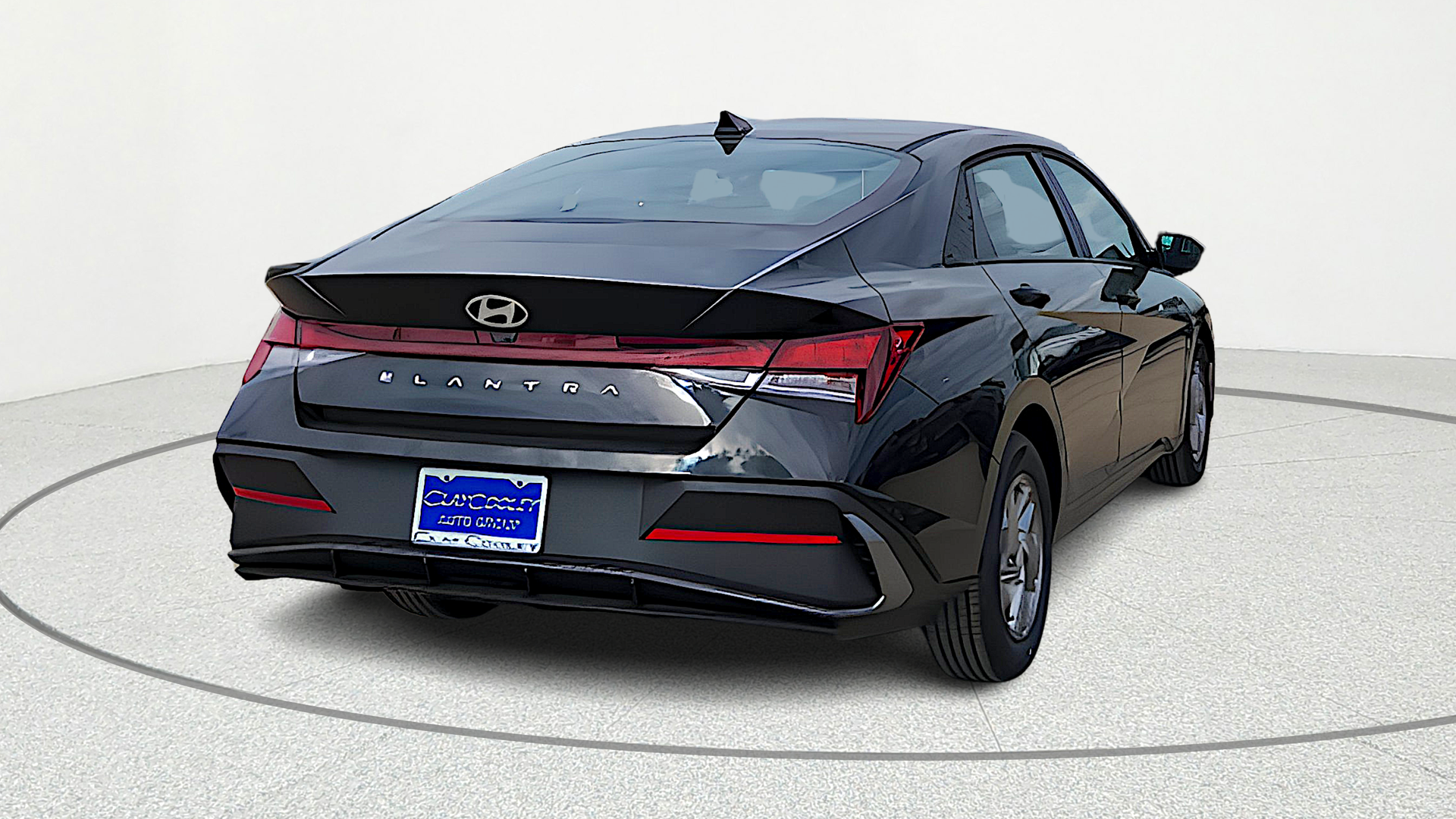 car-gallery-7