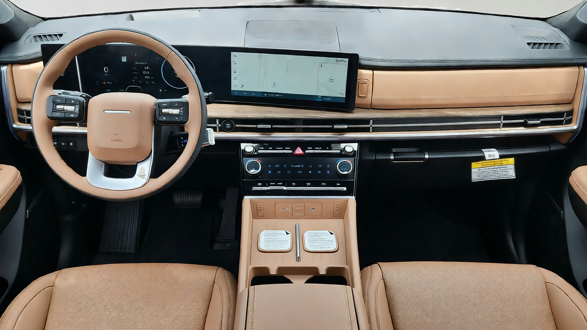 car-gallery-28