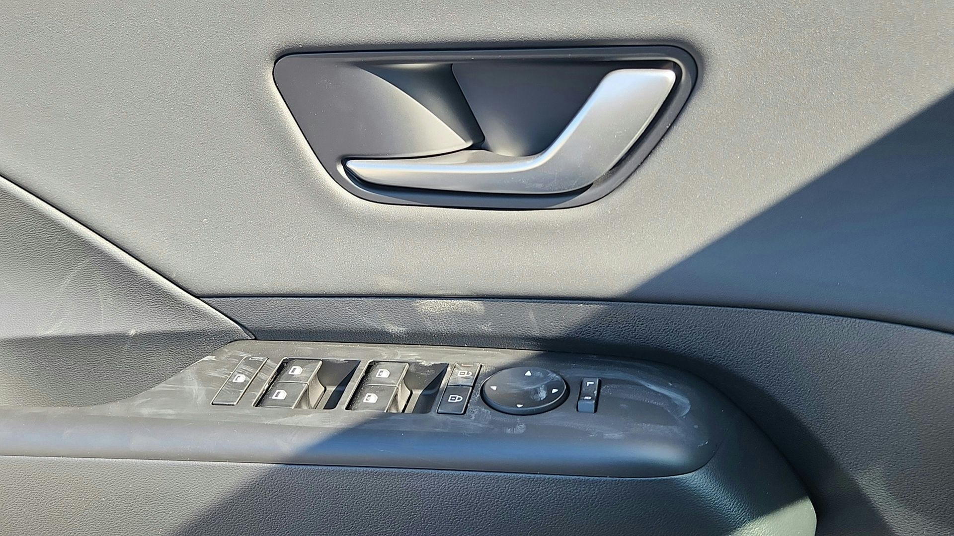 car-gallery-23