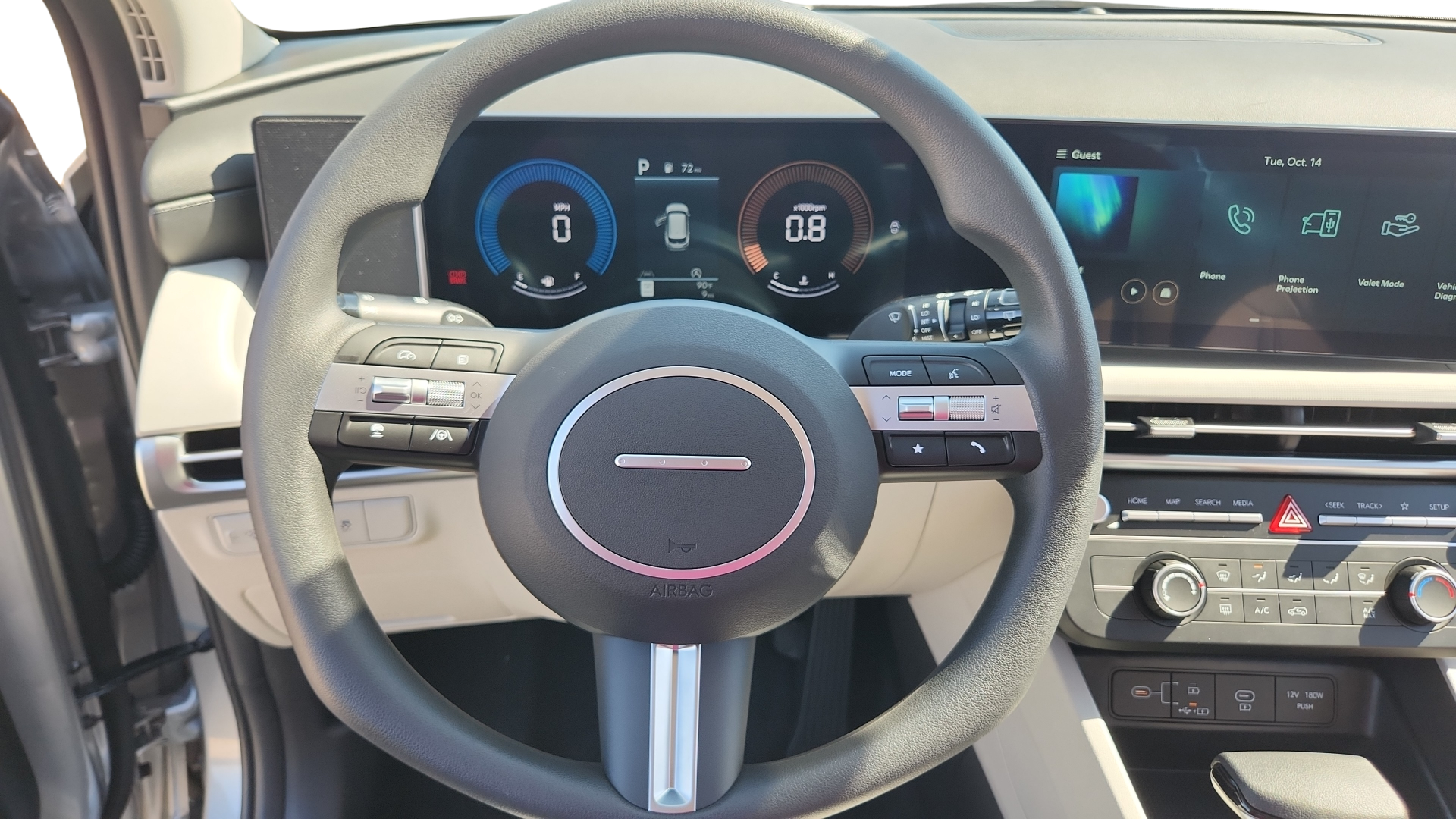 car-gallery-17