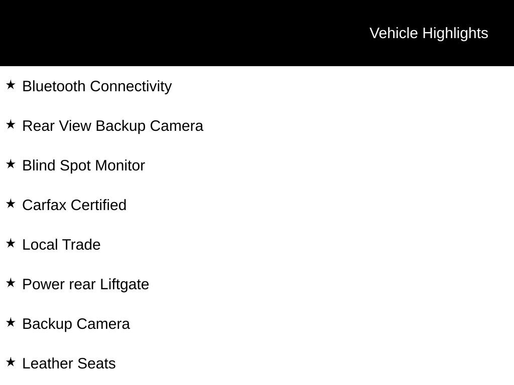 2022 Volkswagen Atlas 3.6L V6 SE w/Technology 2