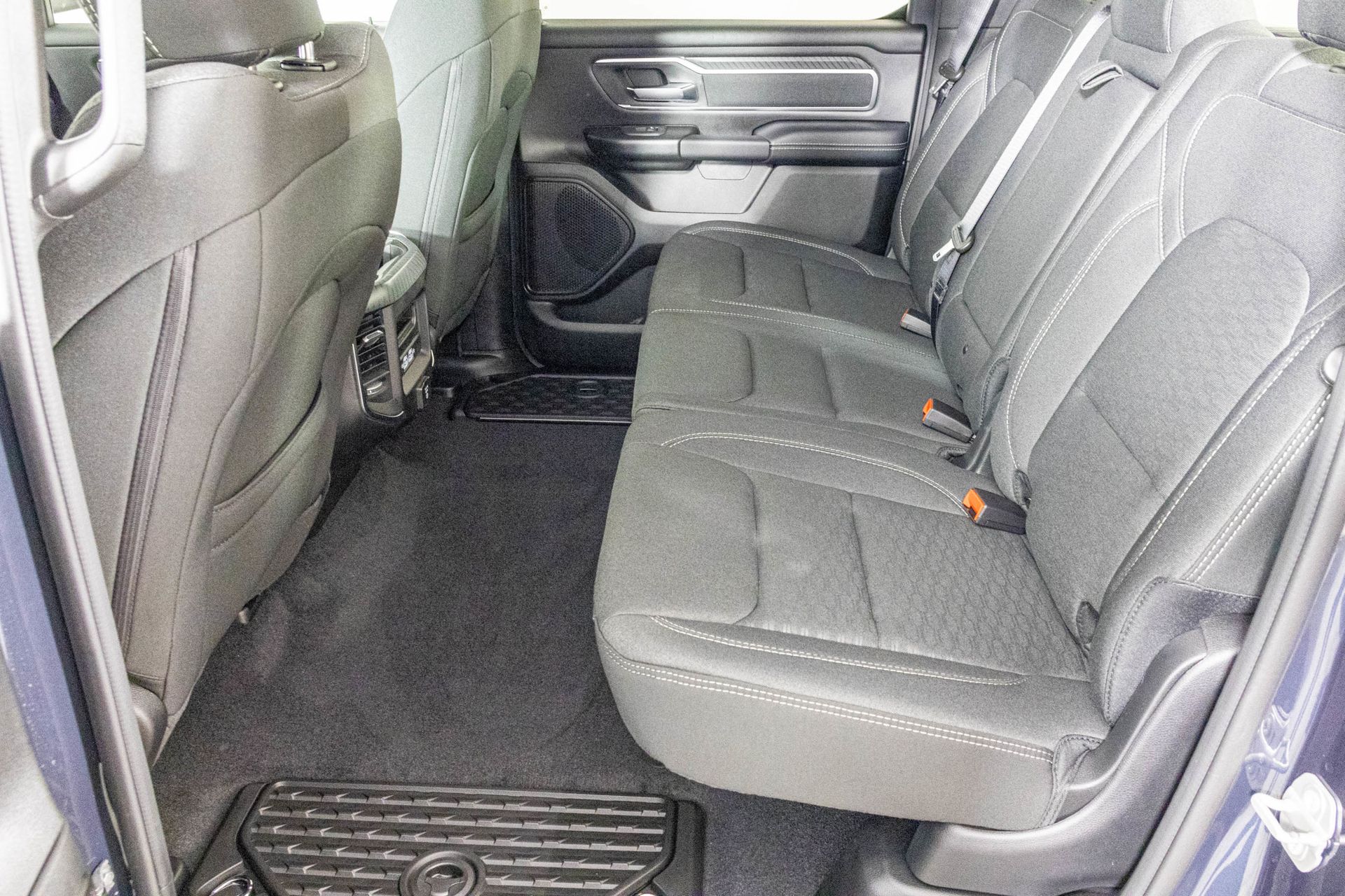 2026 RAM 1500 - Image 25