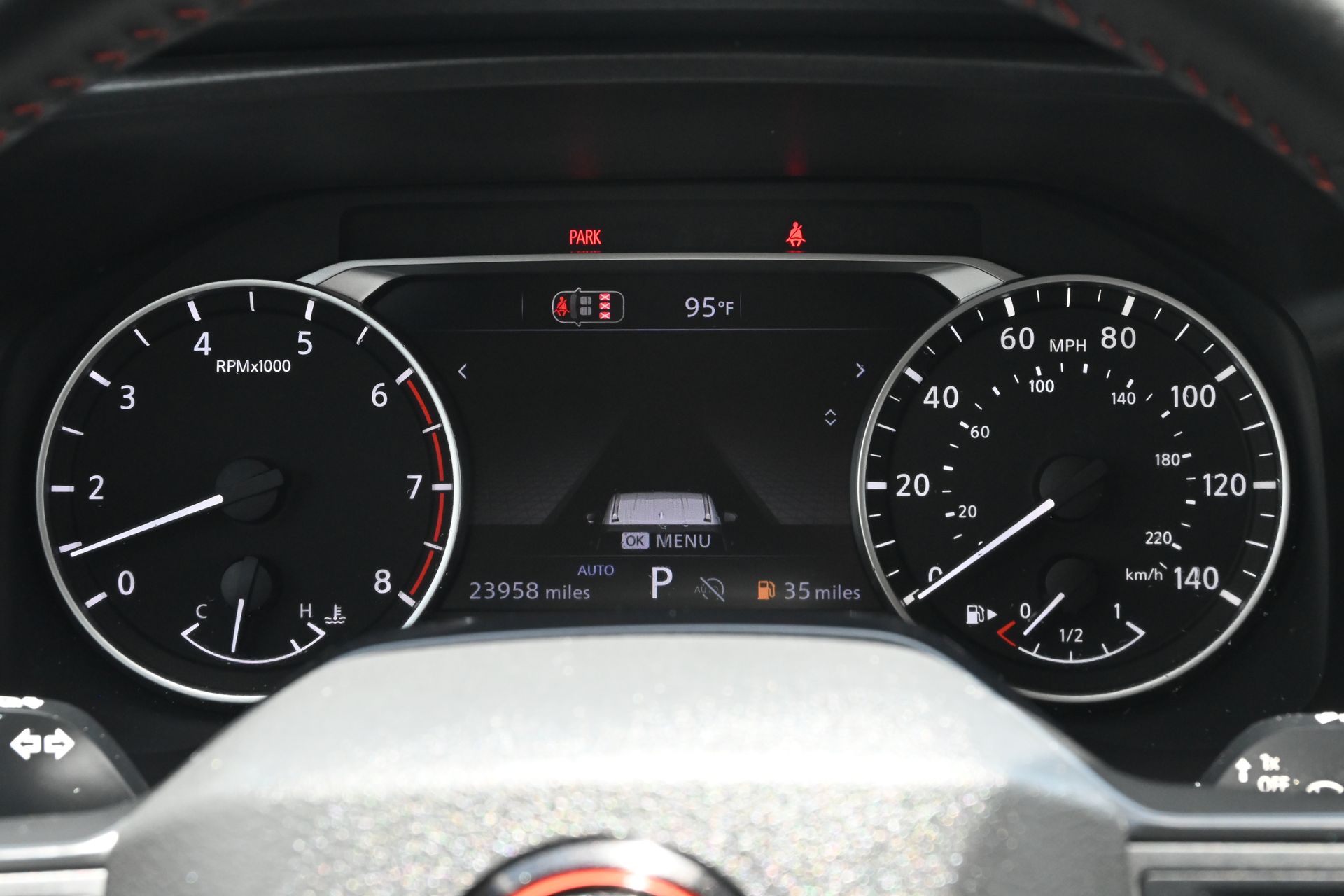 2026 Nissan Rogue Rock Creek Beige/tan at South Houston Nissan