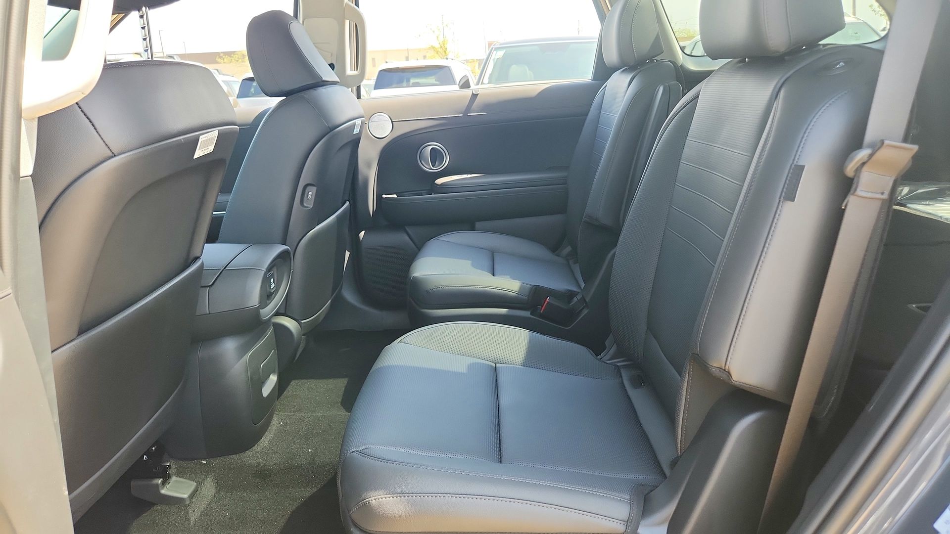 car-gallery-24