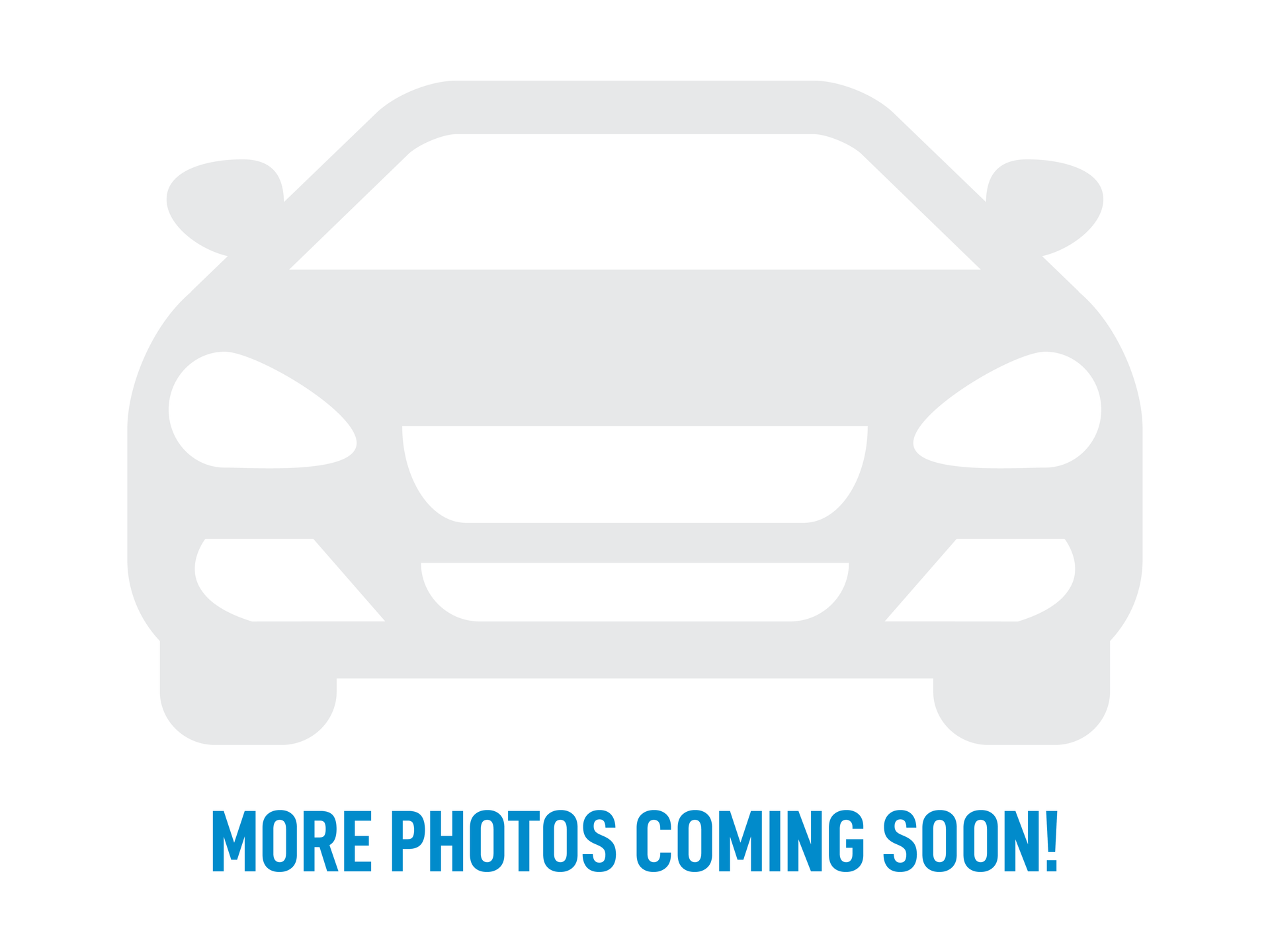 Red 2000 Honda S2000 Convertible Rear-Wheel Drive 6-Speed Manual