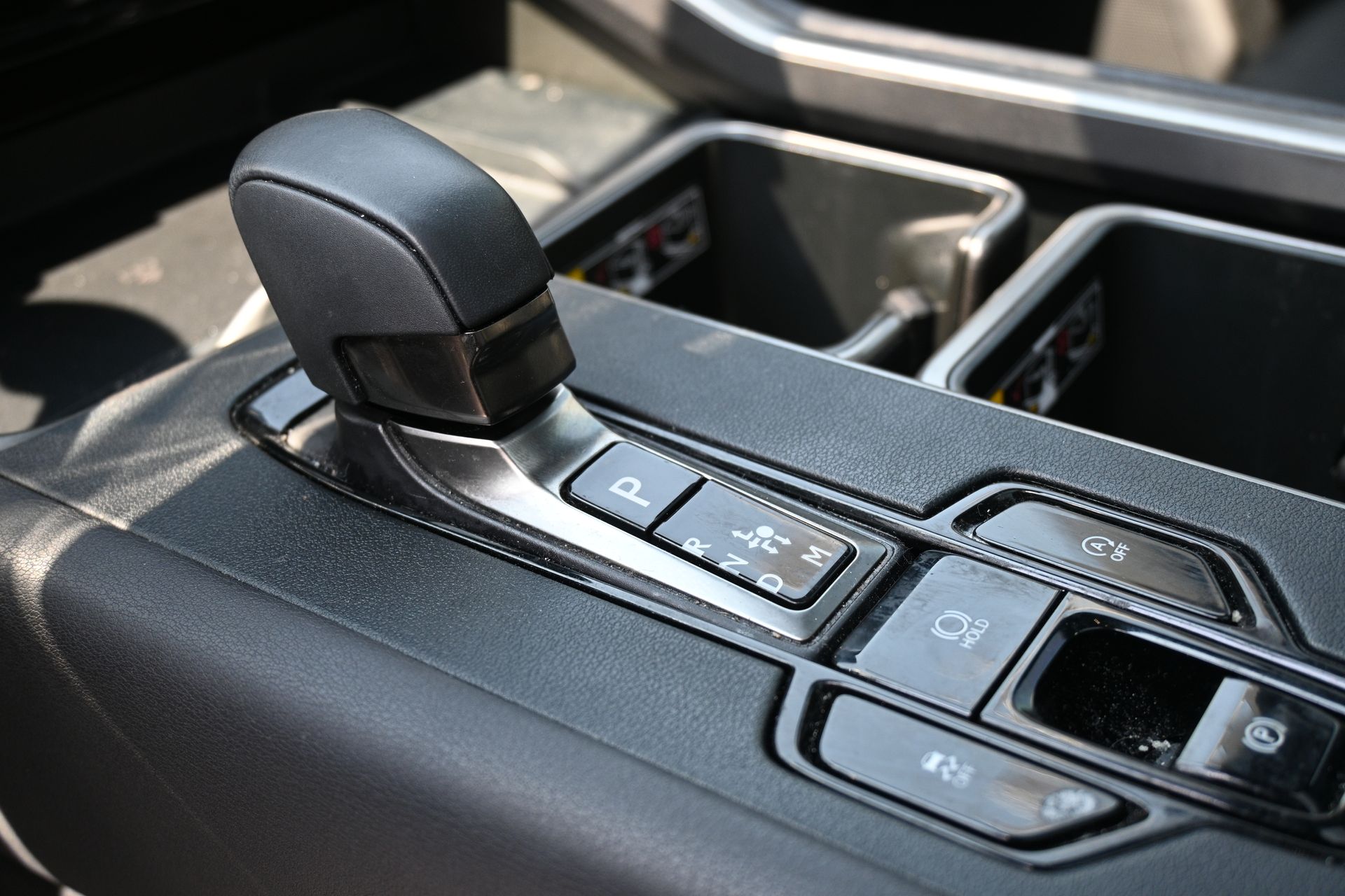 2024 Lexus TX 350 Premium Beige at Bayway Cadillac of The Woodlands