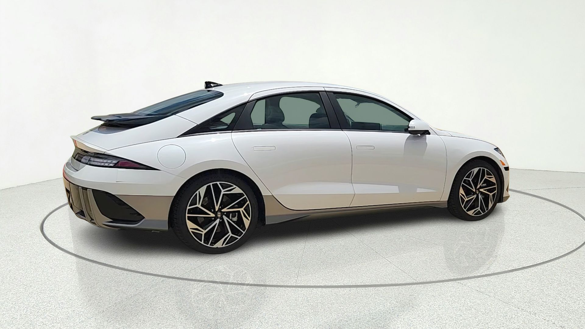car-gallery-33