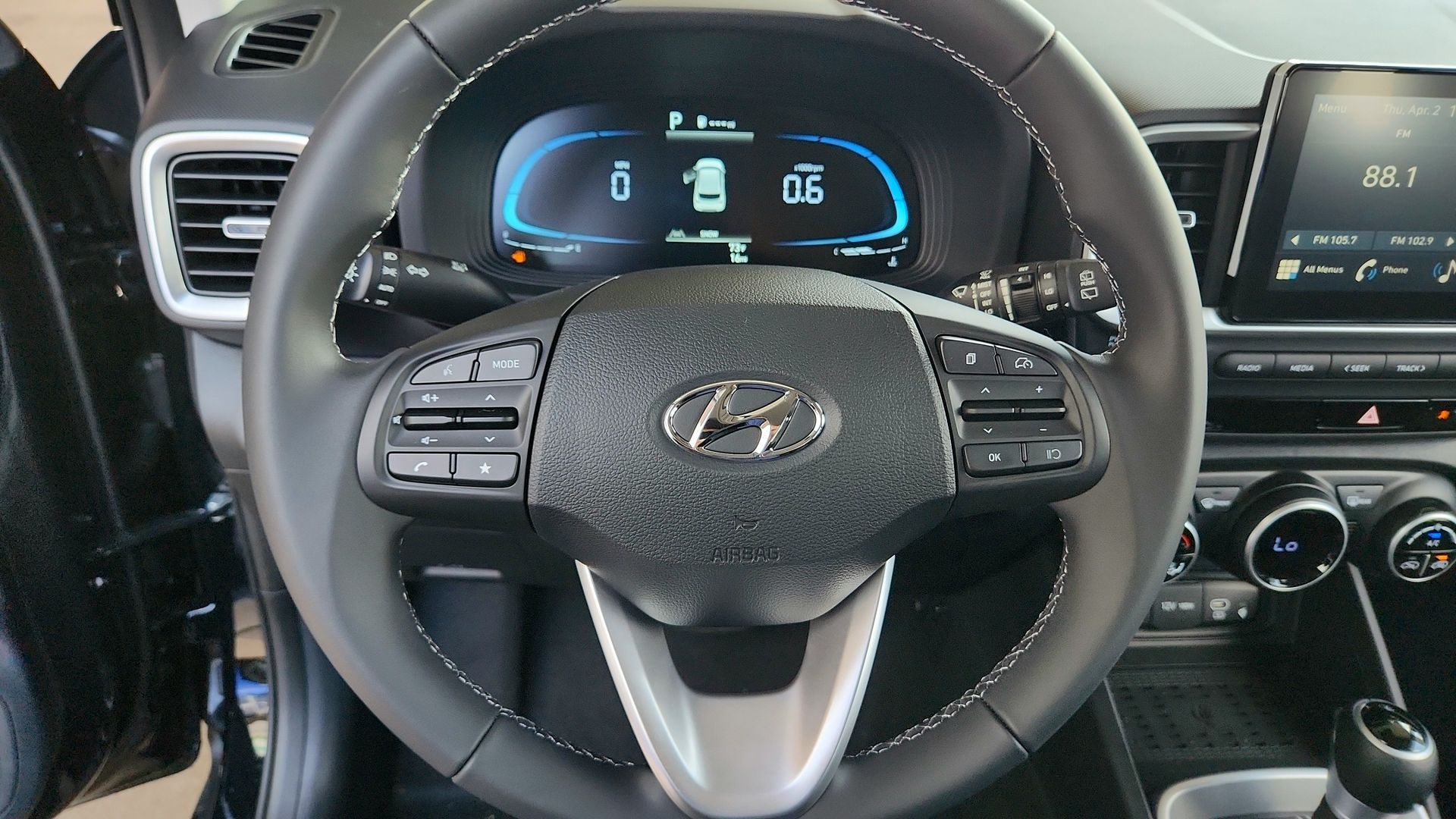 car-gallery-17