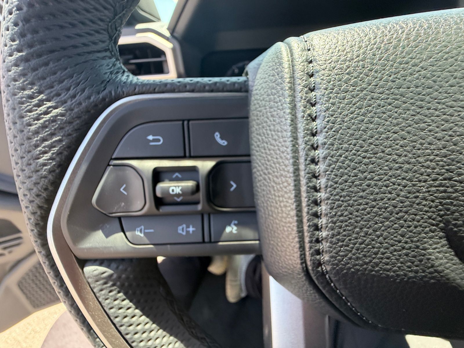 New 2026 Toyota Tacoma i-FORCE MAX Truck