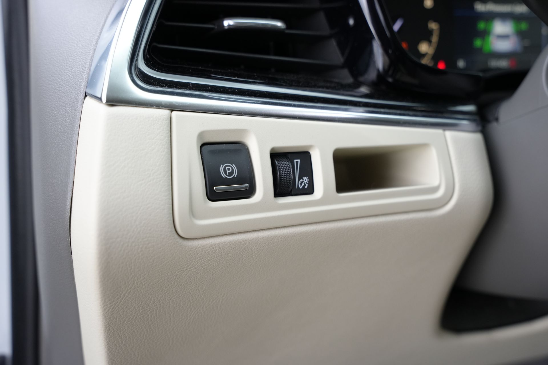 2021 Cadillac XT6 Premium Luxury White at Bayway Cadillac Southwest