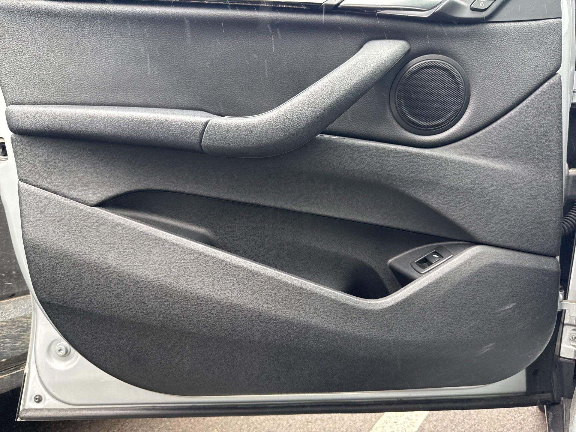 used 2018 BMW X1 car, priced at $18,770