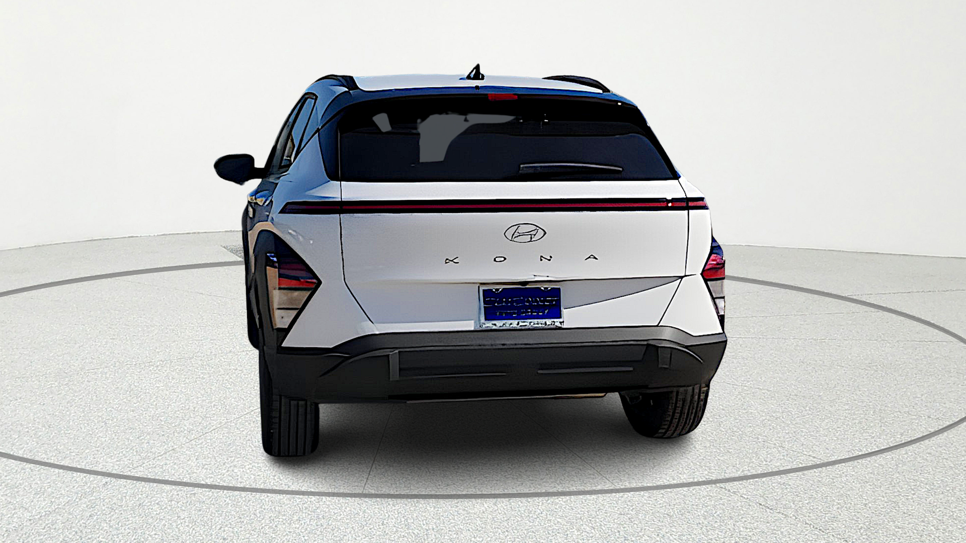 car-gallery-28