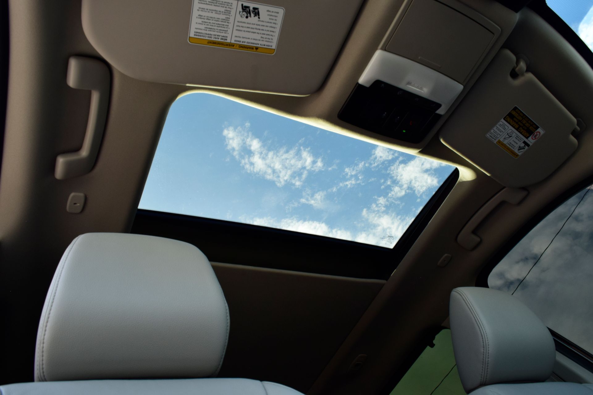 2025 Nissan Rogue SL Black at Don McGill Toyota