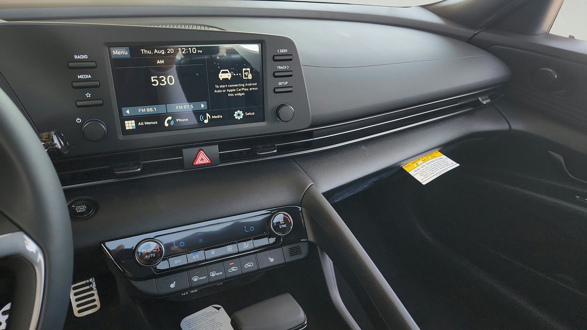 car-gallery-20