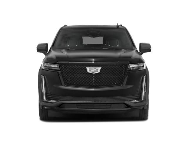 2023 Cadillac Escalade ESV Sport White at Bayway Cadillac Southwest