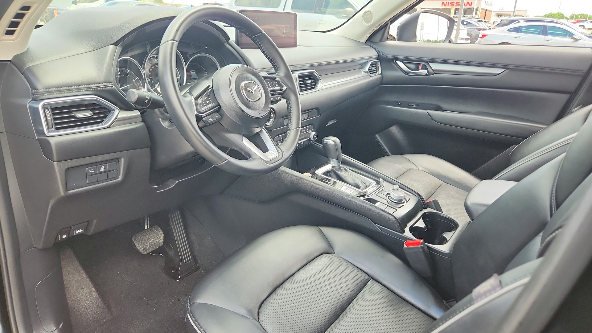 car-gallery-10