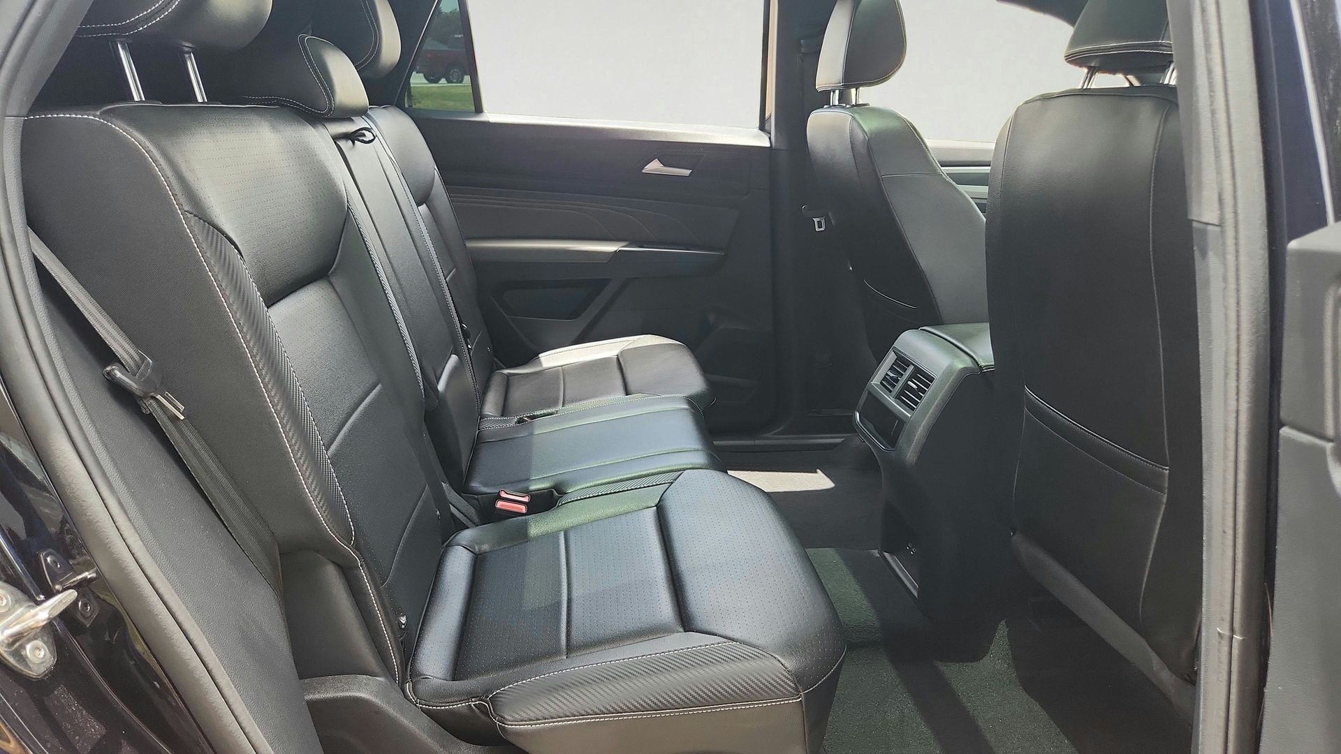 car-gallery-28